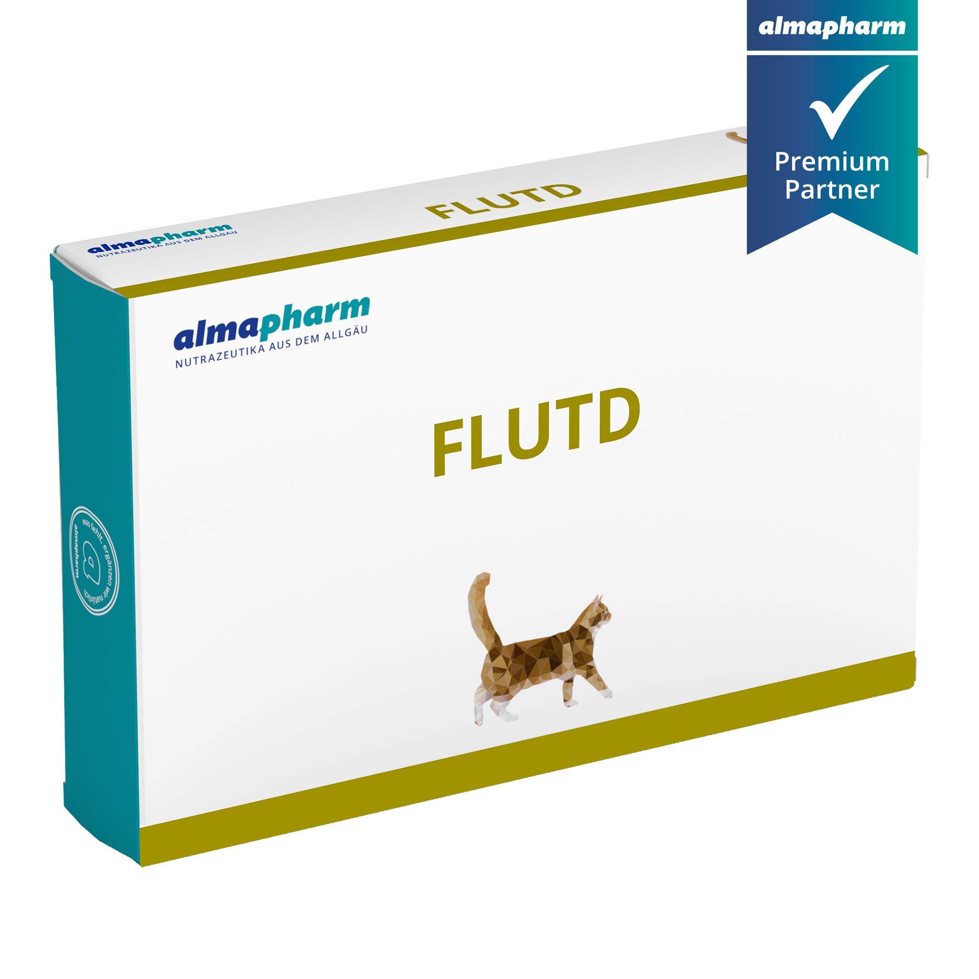 고양이 방광염 FLUTD 치료 비용