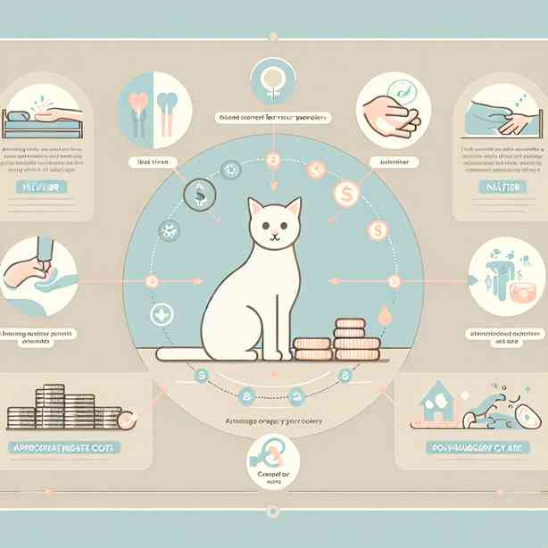 cat-neutering-cost-2026 2
