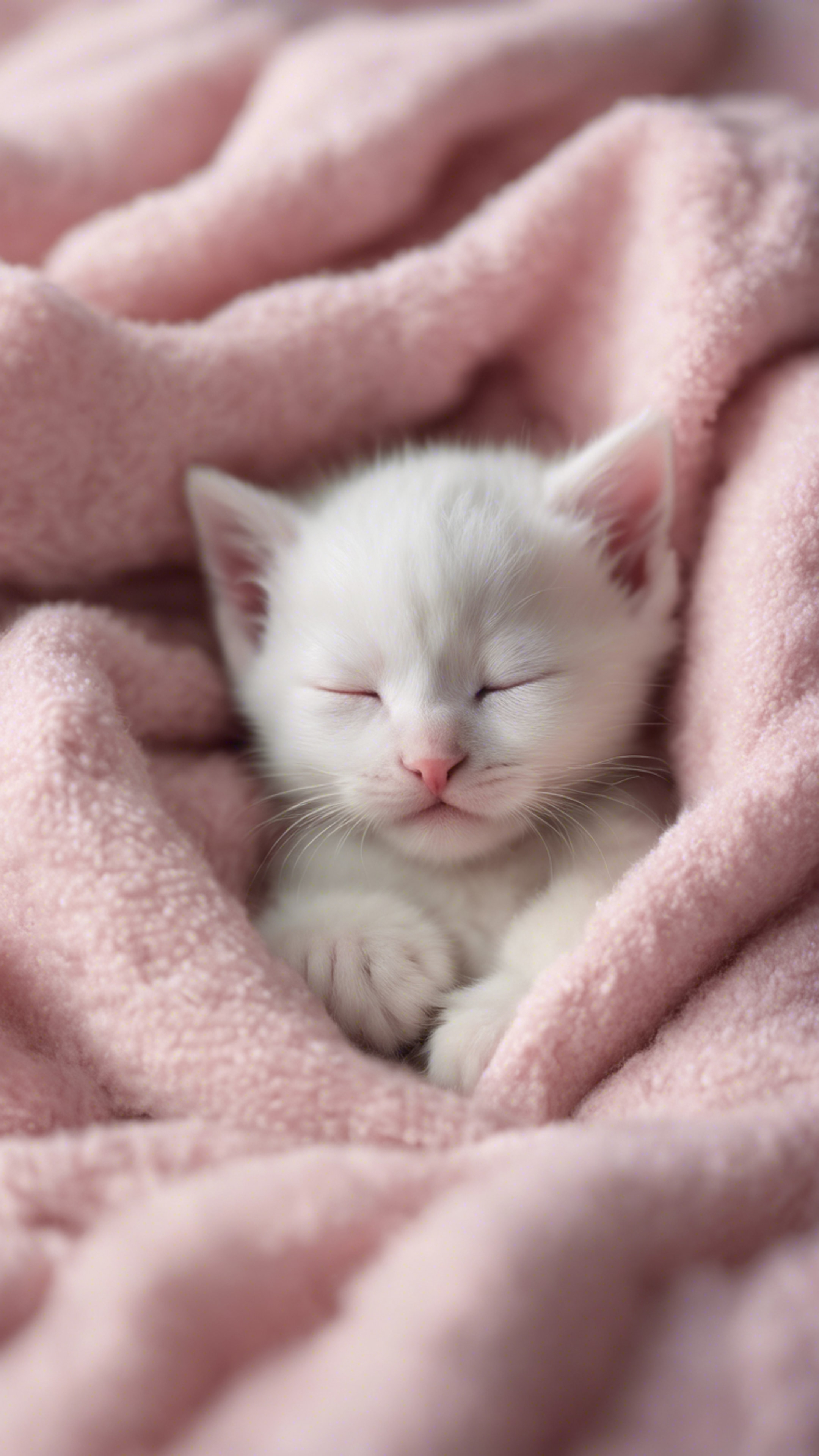 cat-neutering-cost-2026 4