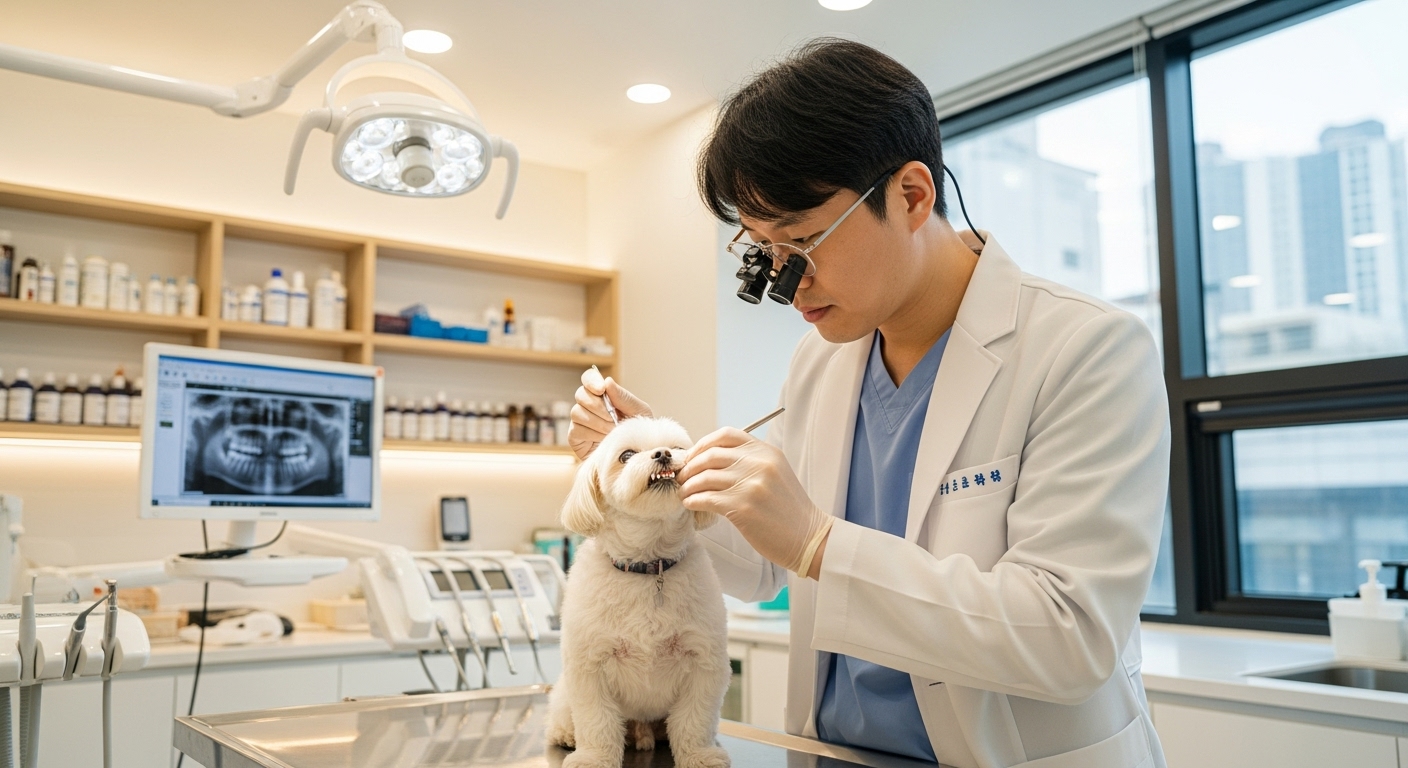 dog-dental-scaling-cost-2026