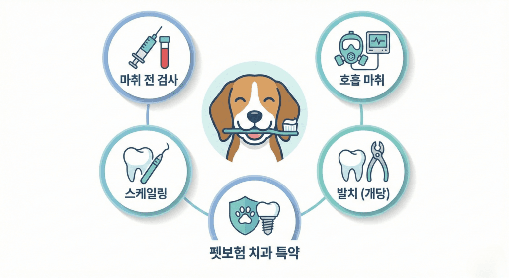 dog-dental-scaling-cost-2026 3