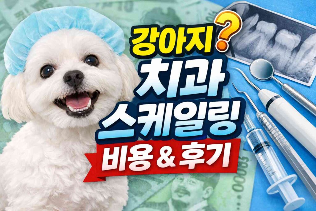 dog-dental-scaling-cost-2026 4