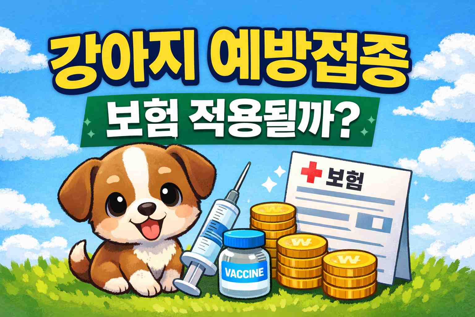 dog-vaccine-cost-schedule-2026 2