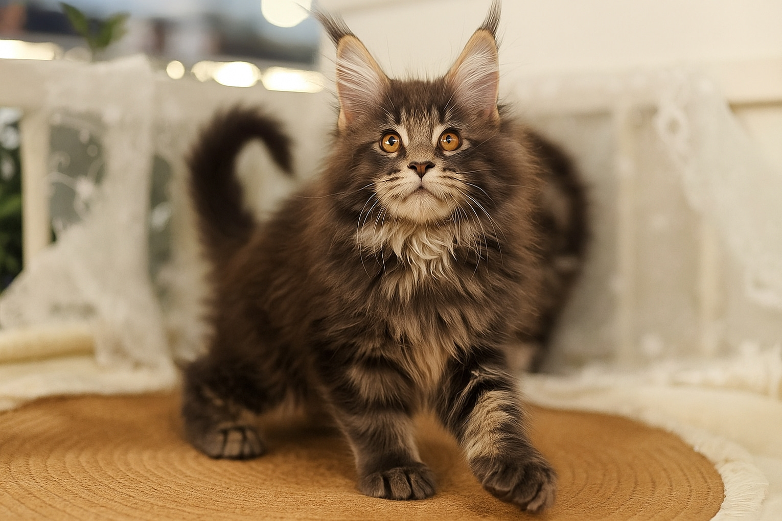 maine-coon-hcm-screening-cost