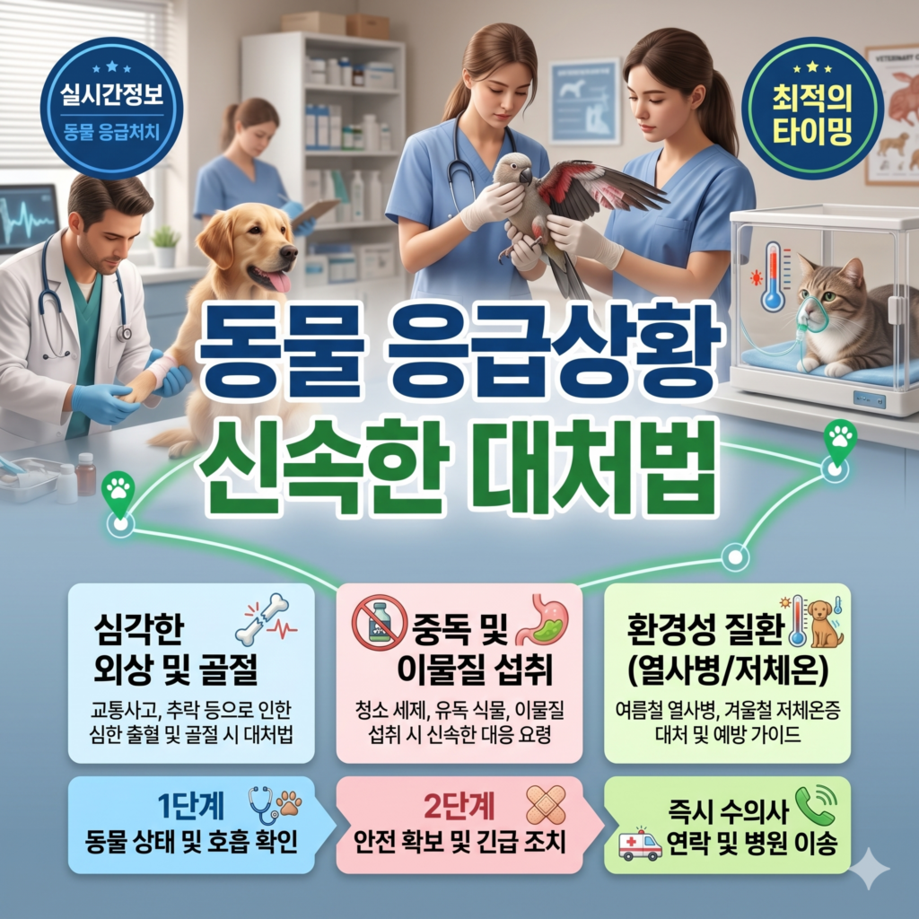 pet-er-night-cost-2026 2