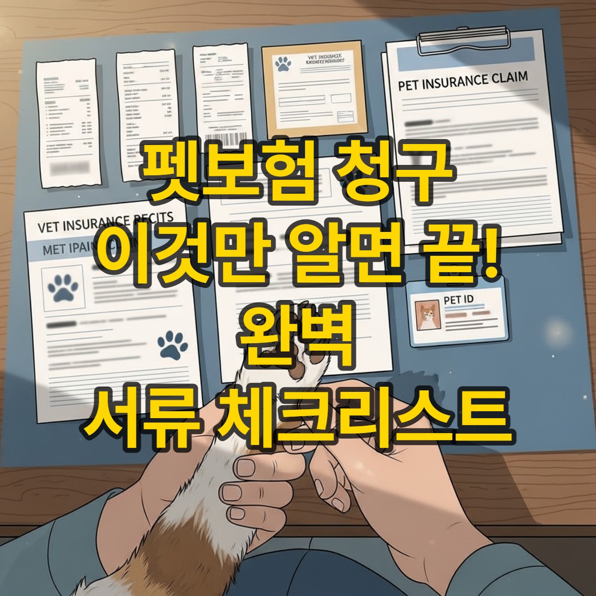 pet-insurance-claim-docs-2026 2