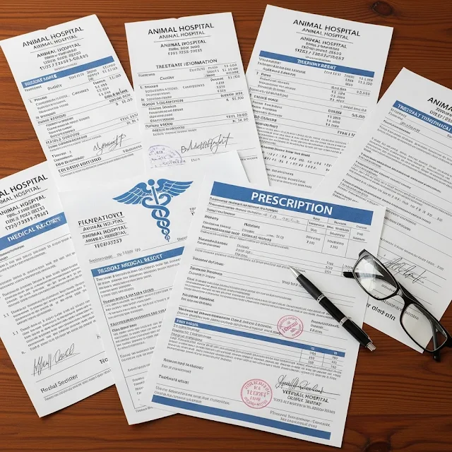 pet-insurance-claim-docs-2026 5