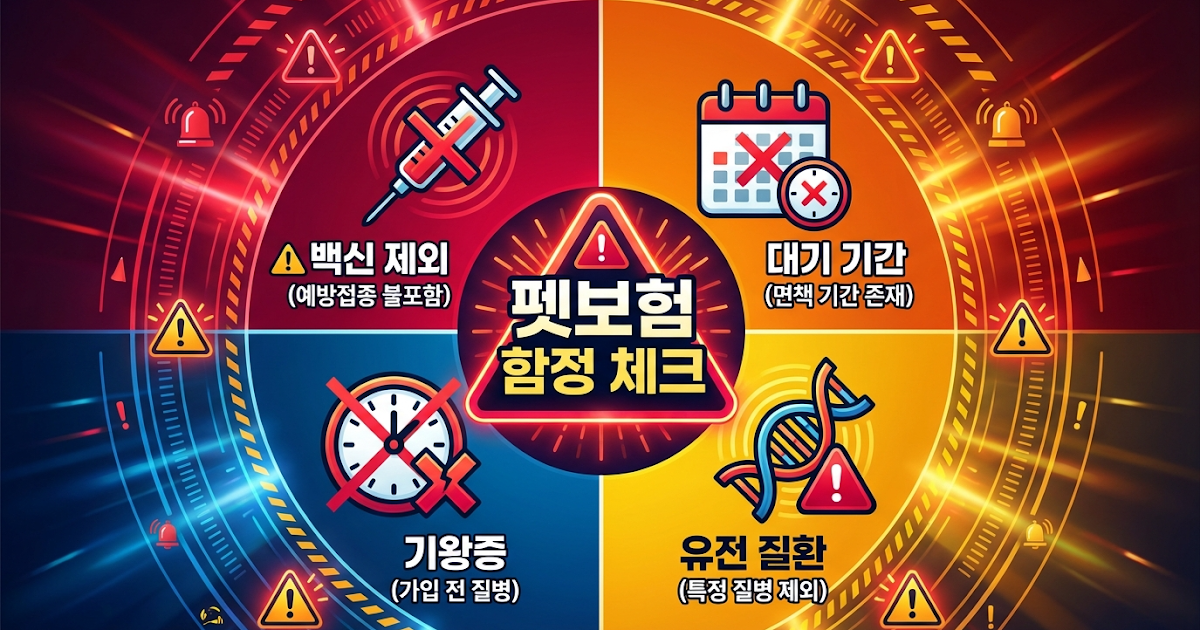대기기간이 끝났는데도 예전 기침은 왜 안 될까