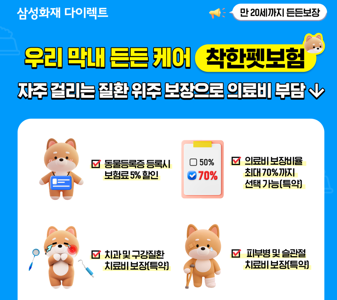약관 세 줄, 어떤 순서로 대조할까