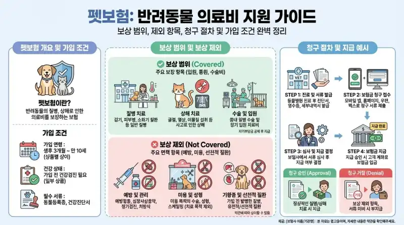 혈뇨가 있는 채로 가입하면 무엇이 겹칠까