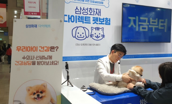 pet-insurance-waiting-period 5