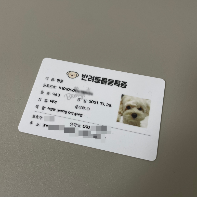 pet-registration-chip-2026 5