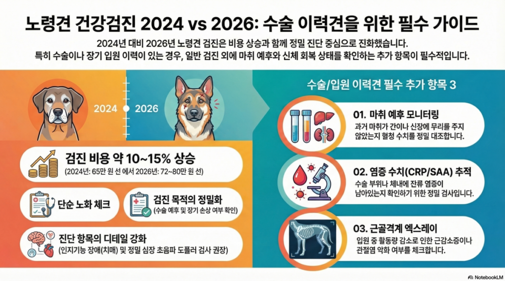 senior-pet-bloodwork-2026 1